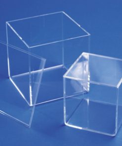 Hộp mica kỹ thuật HMKT-3110