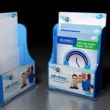 Hộp mica kỹ thuật HMKT-1612