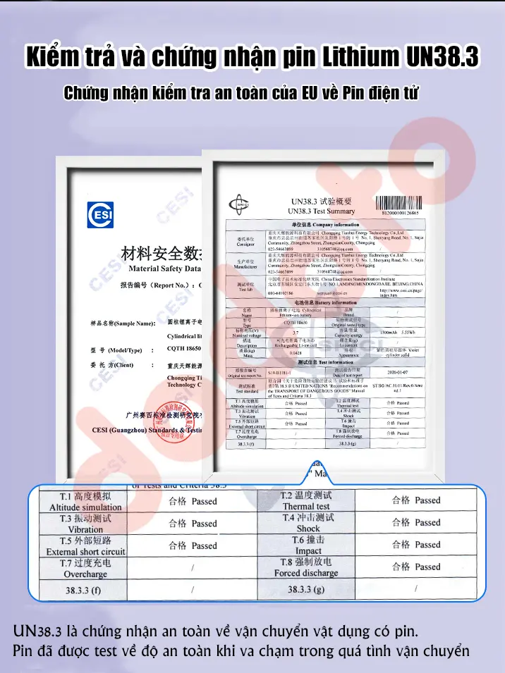 Máy hút bụi cầm tay dodoto.vn