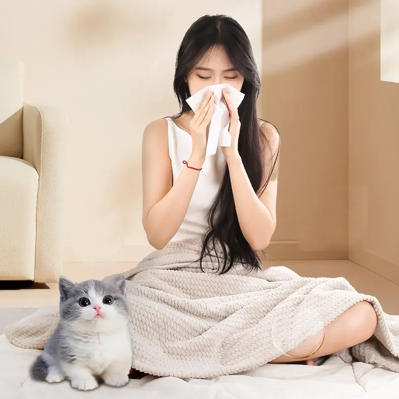 Máy hút bụi cầm tay dodoto.vn